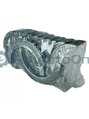 вкладыши кор д-240/245 д245-1005100-ен1 (ст