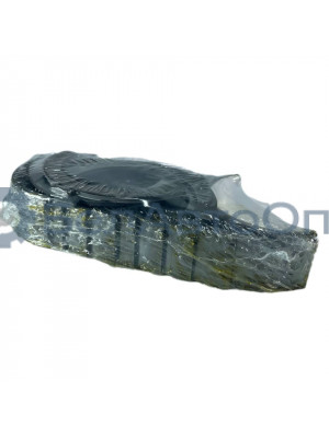 вкладыши кор д-240/245 д245-1005100-ен2 (0,25