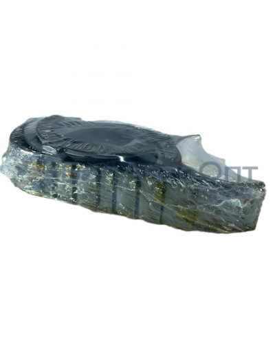 вкладыши кор д-240/245 д245-1005100-ен2 (0,25