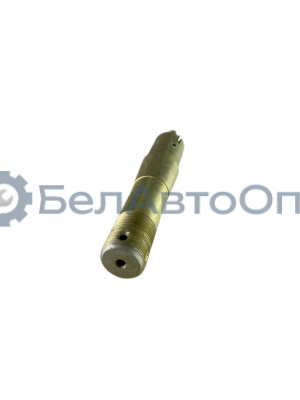 палец цил сил 2522-3405112 мтз-2522 3022 цг-63 175мм завод