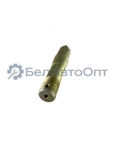 палец цил сил 2522-3405112 мтз-2522 3022 цг-63 175мм завод