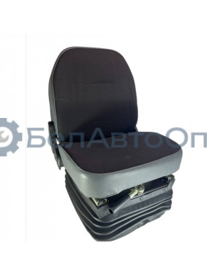 сиденье мтз ук 80в-6800000-сб бзтдиа