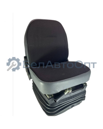 сиденье мтз ук 80в-6800000-сб бзтдиа