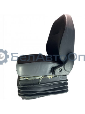сиденье мтз ук 80в-6800000-сб бзтдиа