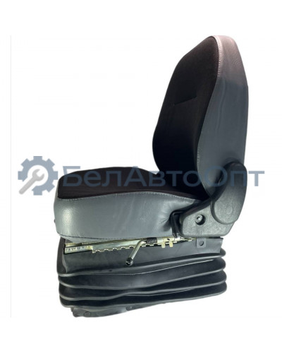 сиденье мтз ук 80в-6800000-сб бзтдиа