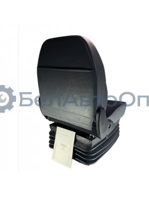 сиденье мтз ук 80в-6800000-сб бзтдиа