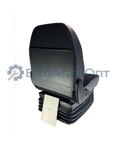 сиденье мтз ук 80в-6800000-сб бзтдиа