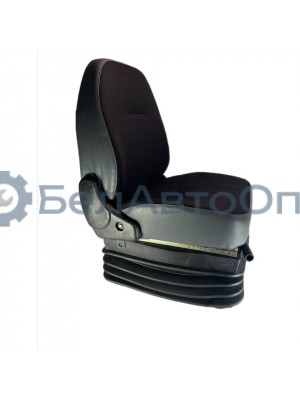 сиденье мтз ук 80в-6800000-сб бзтдиа