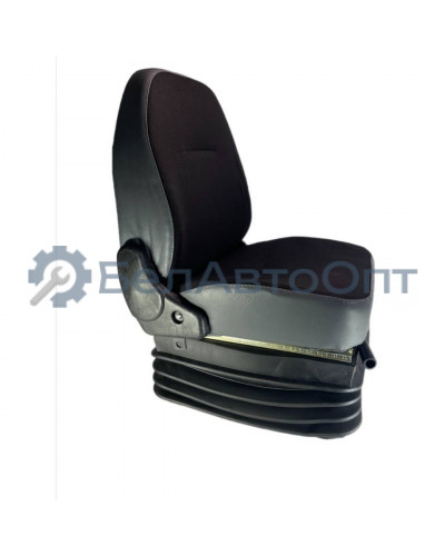 сиденье мтз ук 80в-6800000-сб бзтдиа