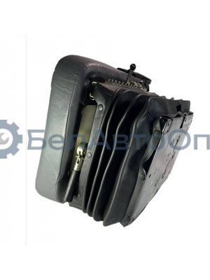 сиденье мтз ук 80в-6800000-сб бзтдиа