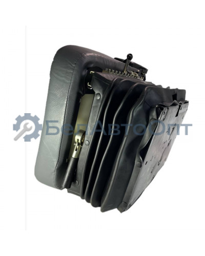 сиденье мтз ук 80в-6800000-сб бзтдиа