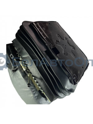 сиденье мтз ук 80в-6800000-сб бзтдиа