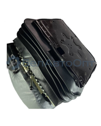 сиденье мтз ук 80в-6800000-сб бзтдиа