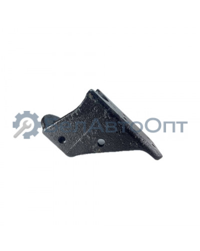 кроншт кабины 80-6700031-б лев мтз бзтдиа