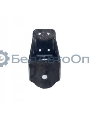 кроншт кабины 80-6700031-б лев мтз бзтдиа