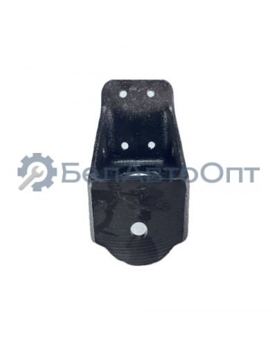 кроншт кабины 80-6700031-б лев мтз бзтдиа