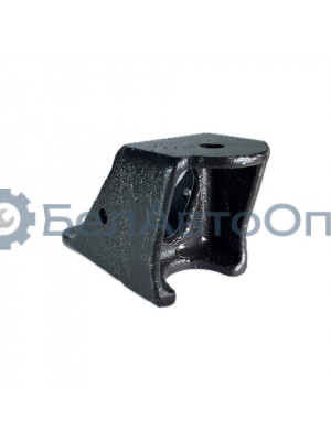 кроншт кабины 80-6700031-б-01 прав мтз бзтдиа