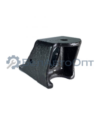 кроншт кабины 80-6700031-б-01 прав мтз бзтдиа