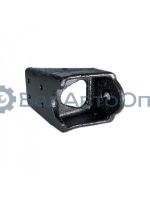 кроншт кабины 80-6700031-б-01 прав мтз бзтдиа