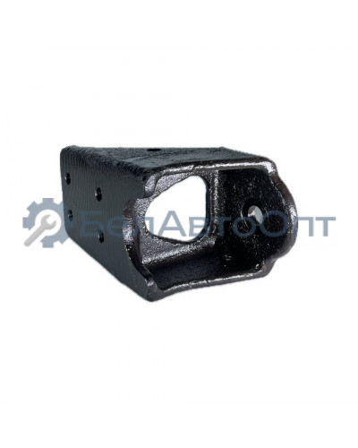 кроншт кабины 80-6700031-б-01 прав мтз бзтдиа