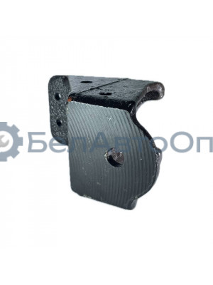 кроншт кабины 80-6700031-б-01 прав мтз бзтдиа