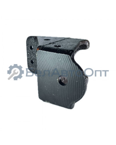 кроншт кабины 80-6700031-б-01 прав мтз бзтдиа