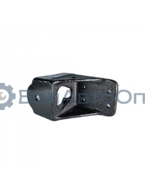 кроншт кабины 80-6700031-б-01 прав мтз бзтдиа