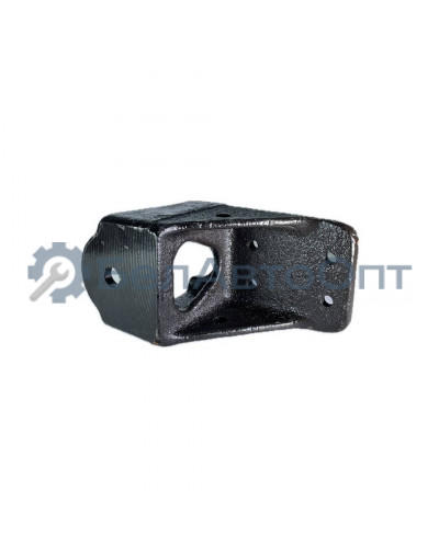 кроншт кабины 80-6700031-б-01 прав мтз бзтдиа