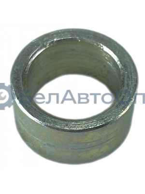 втулка рулев управ ф80-3405102-в мтз-1221 бзтдиа