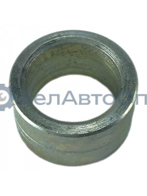 втулка рулев управ ф80-3405102-в мтз-1221 бзтдиа