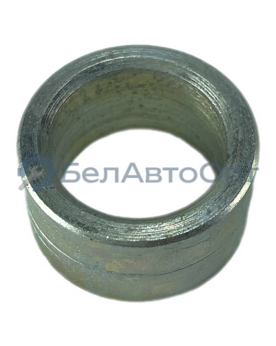 втулка рулев управ ф80-3405102-в мтз-1221 бзтдиа
