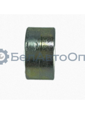 втулка рулев управ ф80-3405102-в мтз-1221 бзтдиа