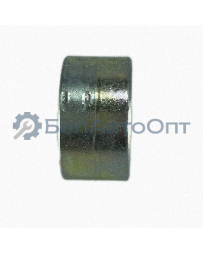 втулка рулев управ ф80-3405102-в мтз-1221 бзтдиа