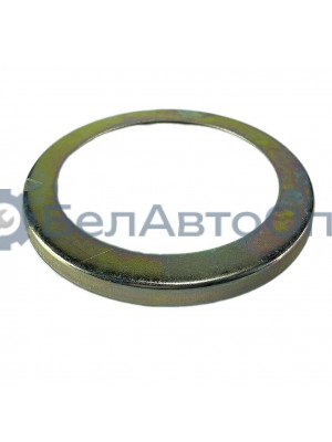 обойма опоры пром 72-2209031 мтз бзтдиа