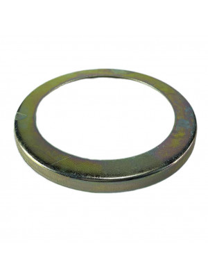 обойма опоры пром 72-2209031 мтз бзтдиа