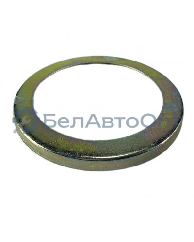 обойма опоры пром 72-2209031 мтз бзтдиа