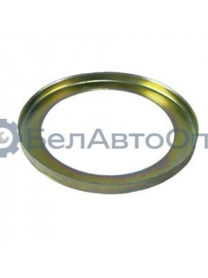 обойма опоры пром 72-2209031 мтз бзтдиа