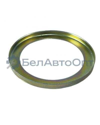 обойма опоры пром 72-2209031 мтз бзтдиа