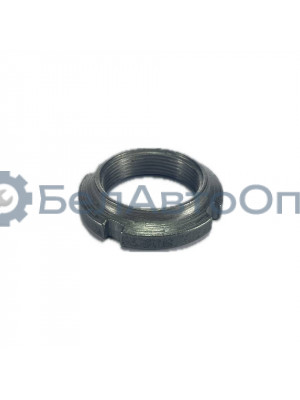 гайка вала верт и полуоси 52-2308097 мтз завод