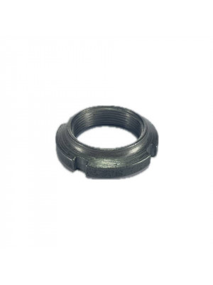 гайка вала верт и полуоси 52-2308097 мтз завод