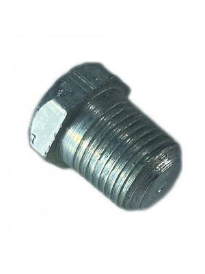 пробка кг 1/8".10кп.016 мтз