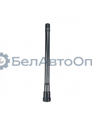 вал внутренний 50-1701185\бзтдиа