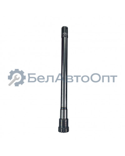 вал внутренний 50-1701185\бзтдиа