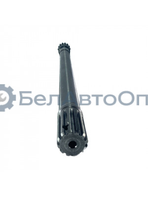 вал внутренний 50-1701185\бзтдиа