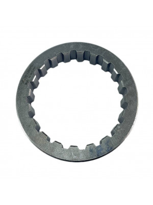 Муфта зубчатая силового вала МТЗ-82 БЗТДиА 70-1721045