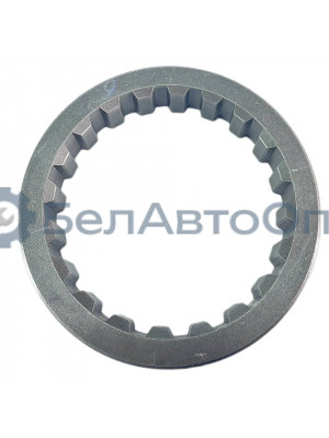 Муфта зубчатая силового вала МТЗ-82 БЗТДиА 70-1721045