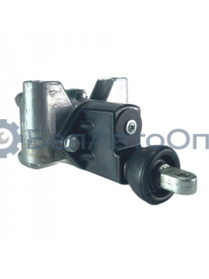 кран торм 80-3514010-01 мтз завод