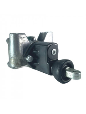 кран торм 80-3514010-01 мтз завод