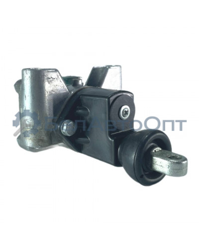 кран торм 80-3514010-01 мтз завод