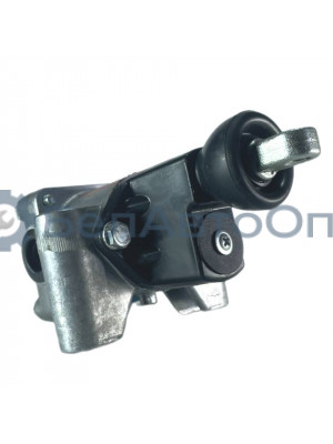 кран торм 80-3514010-01 мтз завод